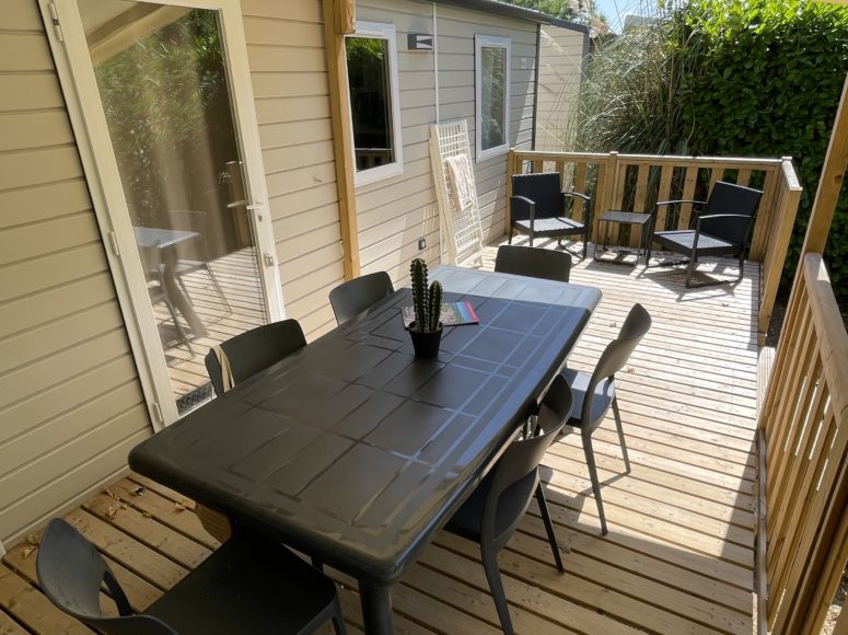 <br />
<b>Warning</b>:  Undefined variable $galerie_intro_location in <b>/home/clients/c6e067fd4934eac5c986431c39ec0372/sites/le-sous-bois.fr/wp-content/themes/sousbois/single-locations.php</b> on line <b>19</b><br />
<br />
<b>Warning</b>:  Trying to access array offset on value of type null in <b>/home/clients/c6e067fd4934eac5c986431c39ec0372/sites/le-sous-bois.fr/wp-content/themes/sousbois/single-locations.php</b> on line <b>19</b><br />
