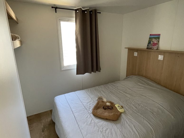 <br />
<b>Warning</b>:  Undefined variable $galerie_intro_location in <b>/home/clients/c6e067fd4934eac5c986431c39ec0372/sites/le-sous-bois.fr/wp-content/themes/sousbois/single-locations.php</b> on line <b>19</b><br />
<br />
<b>Warning</b>:  Trying to access array offset on value of type null in <b>/home/clients/c6e067fd4934eac5c986431c39ec0372/sites/le-sous-bois.fr/wp-content/themes/sousbois/single-locations.php</b> on line <b>19</b><br />
