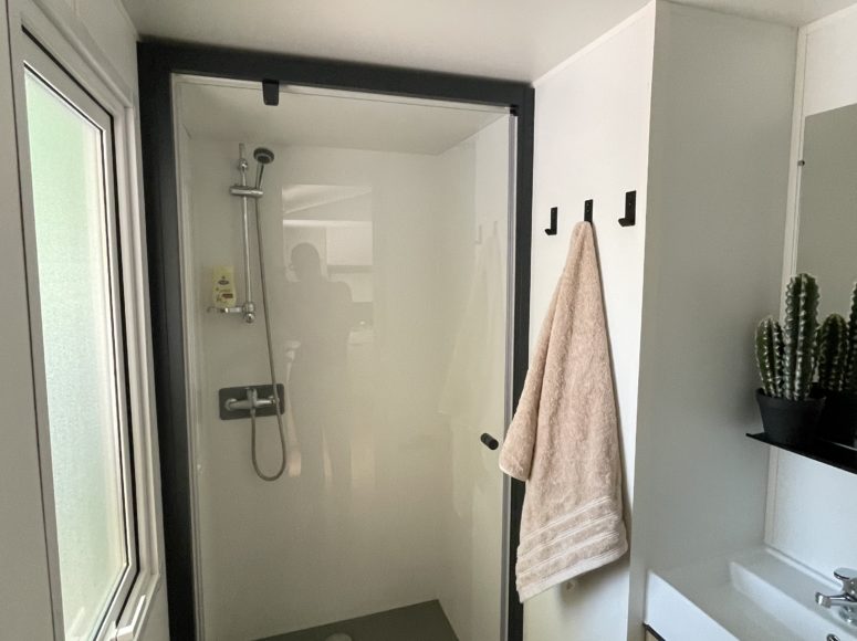 <br />
<b>Warning</b>:  Undefined variable $galerie_intro_location in <b>/home/clients/c6e067fd4934eac5c986431c39ec0372/sites/le-sous-bois.fr/wp-content/themes/sousbois/single-locations.php</b> on line <b>19</b><br />
<br />
<b>Warning</b>:  Trying to access array offset on value of type null in <b>/home/clients/c6e067fd4934eac5c986431c39ec0372/sites/le-sous-bois.fr/wp-content/themes/sousbois/single-locations.php</b> on line <b>19</b><br />
